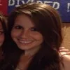 Lindsey Ivester