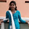 Lavanya