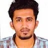 HARIKRISHNAN