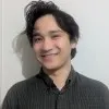 Eltaf Amini