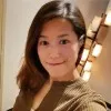 Venus Chiu