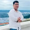Pankaj Semwal