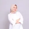 Isnaini Dwi Yuliani