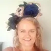 Rachael Bailey