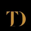 Trustdrop