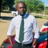 Ntiyiso Innocent Hlungwani