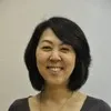 Sonoko Ishizuka