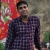 CA Vinod Goyal