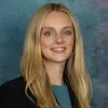 Avalyn Schuehler