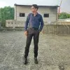 JAIVIK PATEL