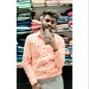 Tarun Saheb