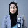 Nimi Manzoor