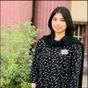 Saleha Noor