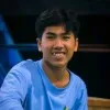 Ego Bastanta Ginting