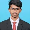 Sriranganathan