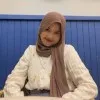 hildayatun nadia