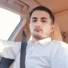 Muhammad kashif