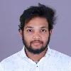 Hashim althaf
