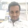 Mohammed alam choudhary