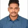 Kommoju Naveen