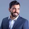 Fernando Rios Câmara
