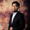Abdul Muiz Awang