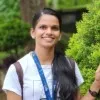 Swapna