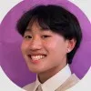 Kenneth Yang