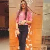 Aashi Nagori