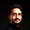 Sravan Kumar