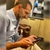Eslam Rached