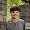 Aidan Regel