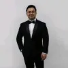 ariza novrizal