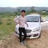Pappu Lal Meena