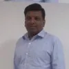 SRINIVASAN KS