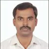 Naveen Kumar