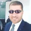 Medhat Elsalawy