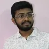 Lavan Kumar Adicherla