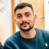 Manjeet Singh