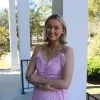 Lily Edwards