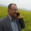 Navdeep Goel