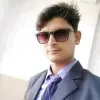 Sabir Khan
