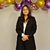 Shikha Rawat