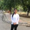 Dimple Joshi