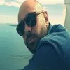 Alessandro Mannai