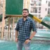 Ayush Varshney