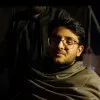 Muhammad Abbas