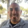 Daniel Casarez