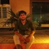 Kapil Chaudhary