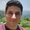 Carlos Bermudez